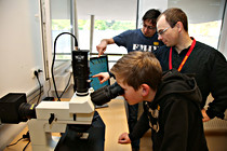 LNF16_Linz003.jpg