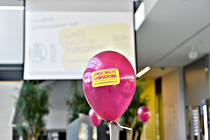 LNF16_Schaerding001.jpg