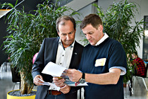 LNF16_Schaerding002.jpg