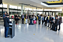 LNF16_Schaerding003.jpg