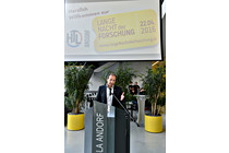 LNF16_Schaerding008.jpg