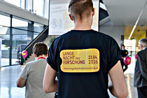 LNF16_Schaerding009.jpg