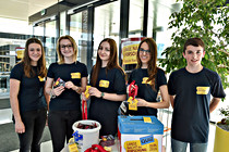 LNF16_Schaerding010.jpg