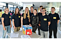 LNF16_Schaerding011.jpg