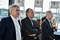LNF16_Schaerding013.jpg