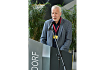 LNF16_Schaerding014.jpg