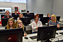 LNF16_Schaerding017.jpg