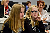 LNF16_Schaerding018.jpg