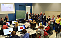 LNF16_Schaerding019.jpg