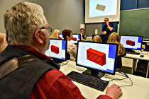 LNF16_Schaerding020.jpg