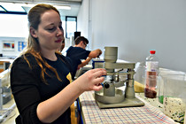 LNF16_Schaerding021.jpg