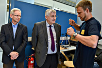 LNF16_Schaerding022.jpg