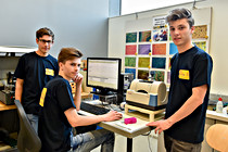 LNF16_Schaerding023.jpg