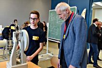 LNF16_Schaerding024.jpg