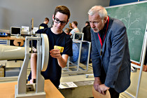 LNF16_Schaerding025.jpg
