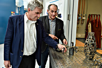 LNF16_Schaerding026.jpg