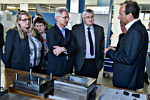 LNF16_Schaerding027.jpg