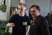 LNF16_Schaerding028.jpg