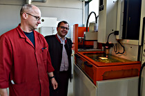 LNF16_Schaerding029.jpg