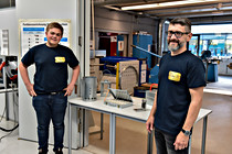 LNF16_Schaerding030.jpg