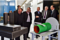 LNF16_Schaerding031.jpg