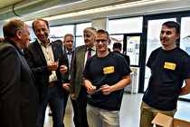 LNF16_Schaerding032.jpg