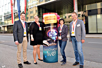 LNF16_Wels_FHWels001.jpg