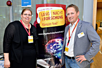 LNF16_Wels_FHWels002.jpg