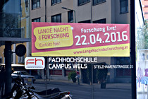 LNF16_Wels_FHWels003.jpg
