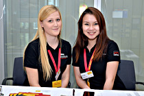 LNF16_Wels_FHWels004.jpg