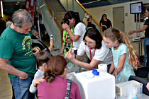 LNF16_Wels_FHWels005.jpg