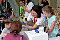 LNF16_Wels_FHWels006.jpg