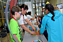 LNF16_Wels_FHWels008.jpg