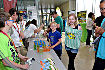 LNF16_Wels_FHWels009.jpg