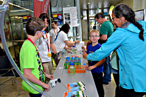 LNF16_Wels_FHWels010.jpg