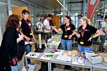 LNF16_Wels_FHWels011.jpg