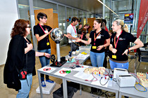 LNF16_Wels_FHWels012.jpg
