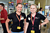LNF16_Wels_FHWels013.jpg