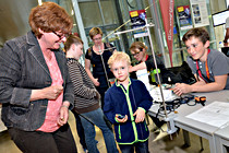LNF16_Wels_FHWels014.jpg