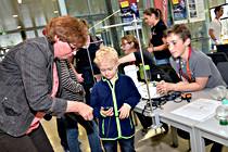 LNF16_Wels_FHWels015.jpg