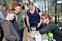 LNF16_Wels_FHWels016.jpg