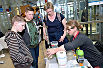 LNF16_Wels_FHWels017.jpg