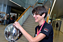 LNF16_Wels_FHWels018.jpg