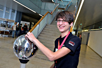 LNF16_Wels_FHWels019.jpg