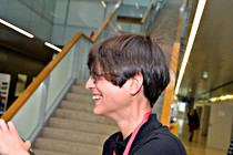 LNF16_Wels_FHWels020.jpg