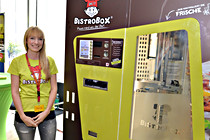 LNF16_Wels_FHWels021.jpg