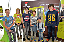 LNF16_Wels_FHWels022.jpg