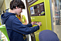 LNF16_Wels_FHWels023.jpg