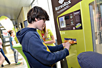 LNF16_Wels_FHWels024.jpg