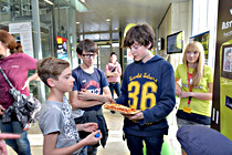 LNF16_Wels_FHWels025.jpg
